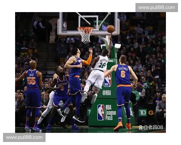 实时追踪NBA图文直播全场焦点赛事精彩瞬间深度解读 实时追踪NBA图文直播全场焦点赛事精彩瞬间深度解读