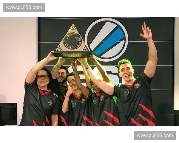 围绕风暴英雄季中赛探讨战队策略演变与赛事格局变迁及未来趋势