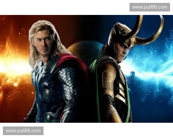 雷神震撼出击掌控雷霆之力纵横DOTA2战场制霸全局