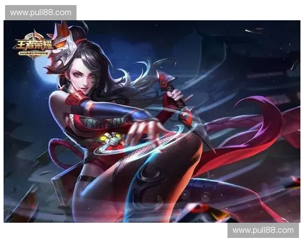 全面解析wd是什么英雄及其在游戏世界中的独特定位与实力表现秀 全面解析wd是什么英雄及其在游戏世界中的独特定位与实力表现秀