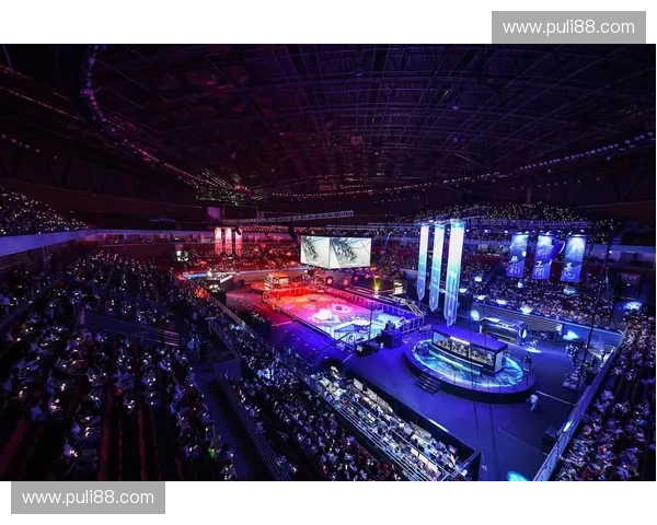 DOTA2海军荣耀崛起再燃战火见证电子竞技巅峰对决