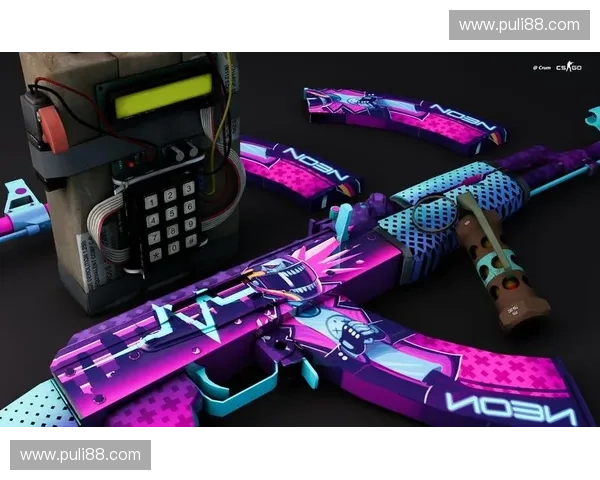 ESL赛事战况回顾：激战连连精彩纷呈全球顶尖队伍争锋赛场