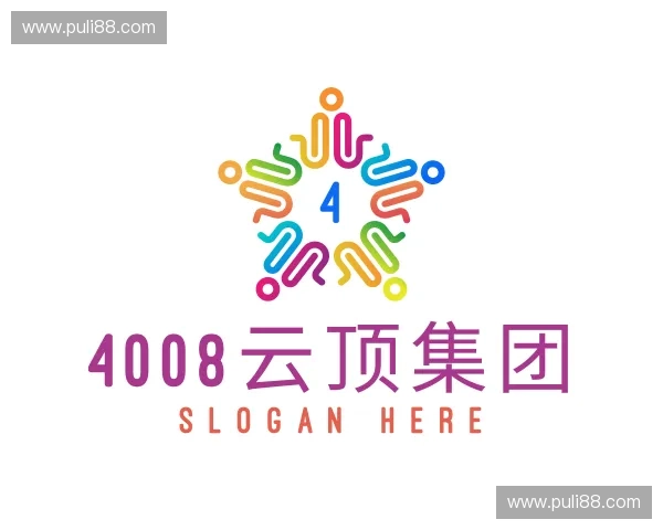 关于4008云顶集团