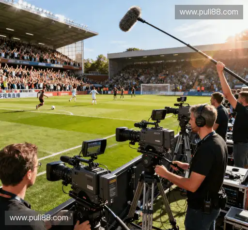 为什么选择我们